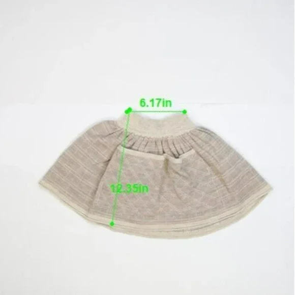 新品　SOOR PLOOM Erma Skirt Powder 8y fMpTF49g-1_2400x.jpg?v=1679332714